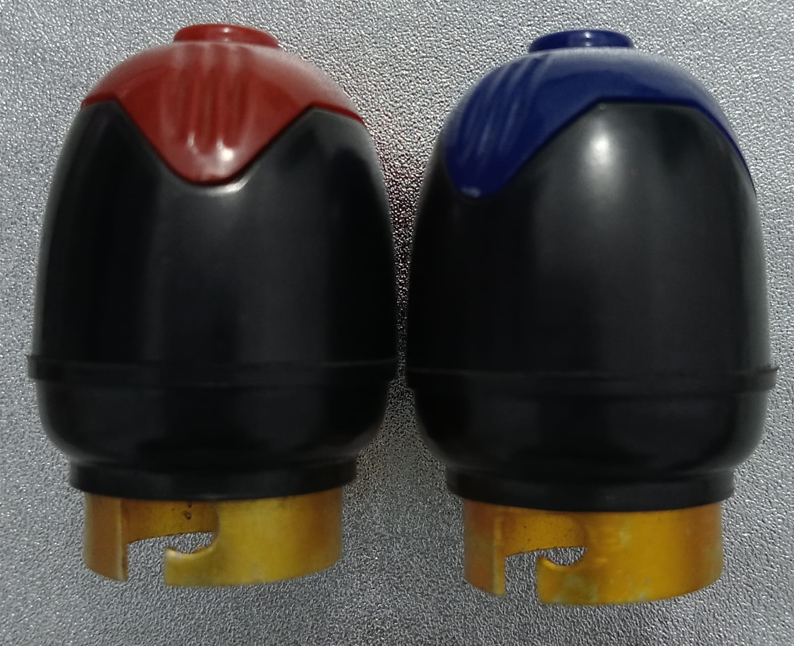 WhatsApp Image 2023-02-27 at 6.09.12 PM.jpeg